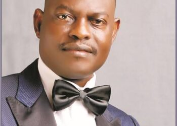 SIFAX Group Expands Ijora Terminal To Enhance Service Delivery