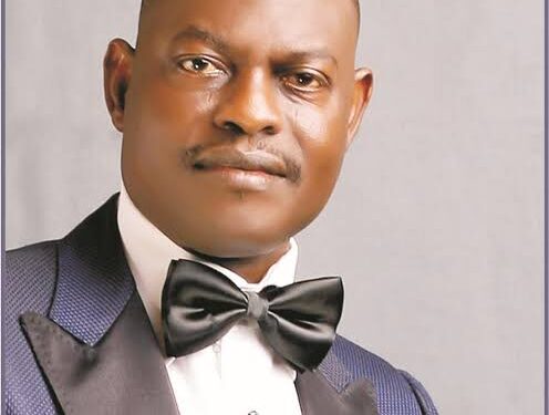 SIFAX Group Expands Ijora Terminal To Enhance Service Delivery