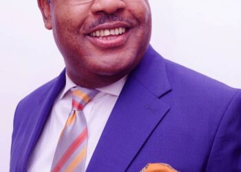 ANLCA Inaugurates Compliance Team, New Western Zonal Coordinator