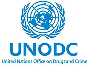UNODC_logo