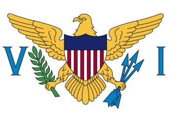 US Announces New Open Registry