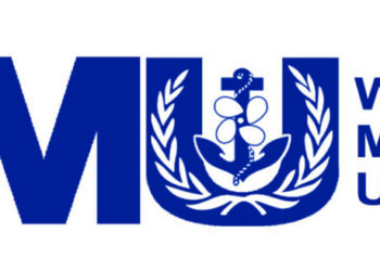 Swedish Authorities Accredits WMU Certificates