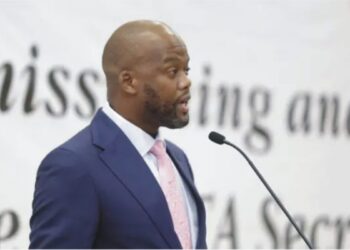 Pan-African Payment System To Save Africa $5bn Annually — AfCFTA