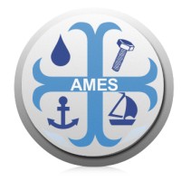 AMES