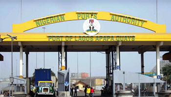21 Ships Discharge More Petrol, Others At Lagos Ports