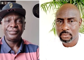 TTP, COMTUA Biker Over Monopoly Of Electronic Call-Up System