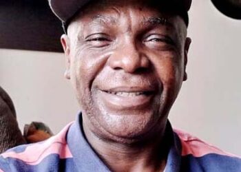 Shipping Position Interaction With Mr Adeboye of TTP