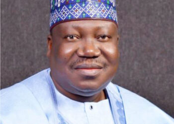 Senate Projects N3tn Revenue For Agencies, Customs Fault Finance Bill