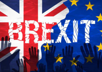Brexit Increasing Business Costs, Affecting Trade Flow – UK