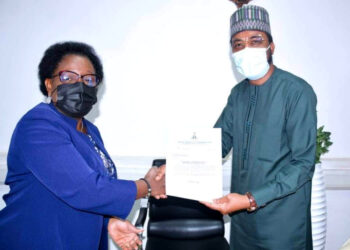 NPA PHOTO NEWS