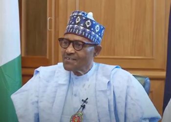 FG To Focus More On Natural Gas Exploitation, Says Buhari