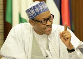 Producers Of Substandard Fuel Must Be Held Accountable – Buhari