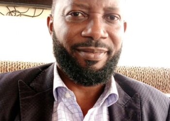 Cabotage: “It may not be easy to copy, paste and practice” – Capt Waredi