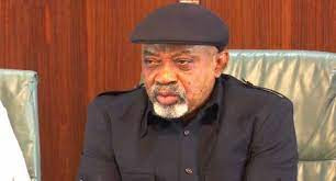 FG Meets With Aviation Workers To Avert Strike