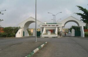 Calabar-Free-Trade-Zone