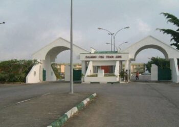 NEPZA Hails FG As Calabar Free Trade Zone Regains Regular Power Supply