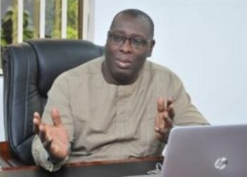 Major Marketers Receive 2 Vessels Of Fuel