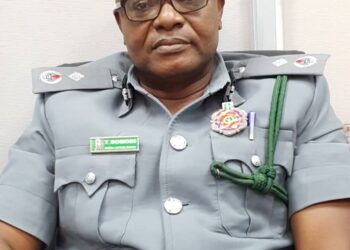 Clearing Agents Protesting VIN Valuation Only Care About Personal Benefits – Customs