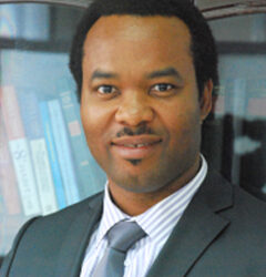 Bill Of Lading And Liability Of The Carrier