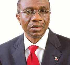 CPPE, SALS, Importers, Others Knock CBN Over Plan To Stop Sales Of FOREX To Commercial Banks