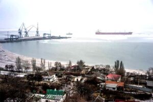 Mariupol