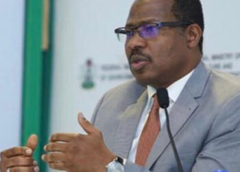 Nigeria Rejects Donated COVID-19 Vaccine With Six Months Expiry Date – NPHCDA