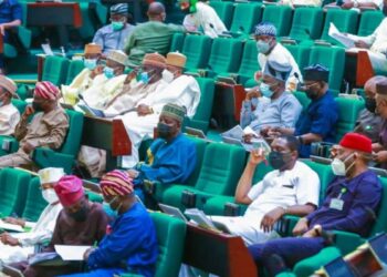 Reps Set N3.01trn Revenue Target For Customs