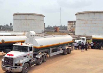 FG Pays Petrol Bridging Claims Of N22.7bn To Transporters – NMDPRA