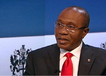 CBN To End Sale Of FOREX To Banks