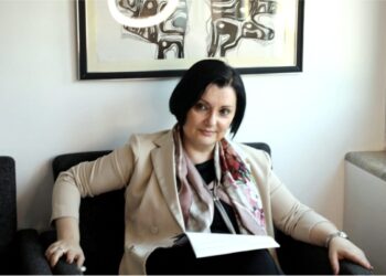 EU Is Nigeria’s Largest Trading Partner, Says Envoy