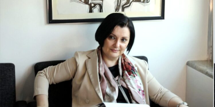 EU Is Nigeria’s Largest Trading Partner, Says Envoy