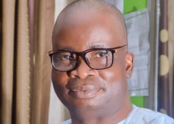 NETCO Boss Unveils Three Books On Fuel Scarcity, Others