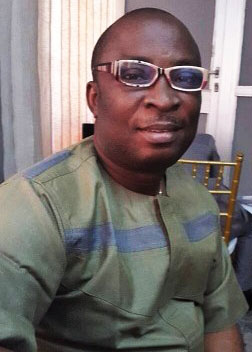 ANLCA Decries Use Of VREG, Says Policy Another Means Of Extorting Importers
