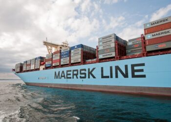 Top European Shippers Warn Freight Costs to Stay High