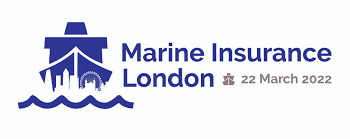 London Marine Insurers Add Russian, Ukrainian Waters to High Risk List