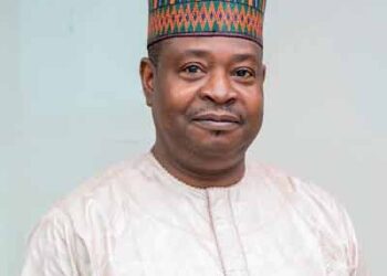 Lekki Deep Sea Port 96% Complete, Ready Mid-Year — ICRC