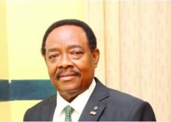 Punish Dirty Petrol Importers, Overhaul Imports System, LCCI Tells FG