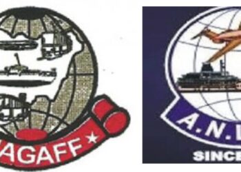 VIN: ANLCA Disagrees With NAGAFF, Vows To Continue Protest