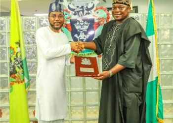 Skills Acquisition, Manpower Development Key Focus In 2022 – NPA Boss