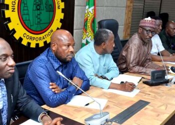 Why We Changed Our Minds On Strike – NARTO, NUPENG-PTD