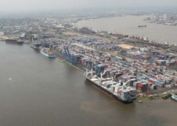 Is The Proposed National Fleet Dead?