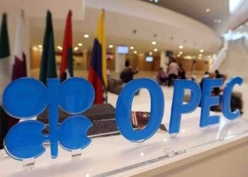 Nigeria’s Crude Oil Production Increased To 1.398mbpd In Jan. – OPEC