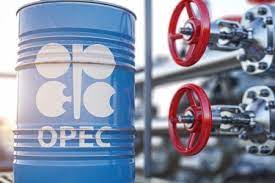 OPEC