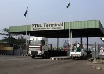 Clearing Agents Call For Unified Port Access Card, Say It Will To Reduce Extortion At Nation’s Ports