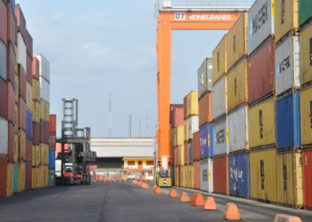 Freight Forwarders Insist On Strike, Customs Seek Patience