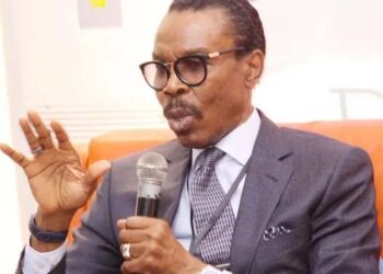 Rewane Says Economic Recovery’ll Continue On Rising Oil Price