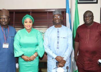 Shippers Council Tasks Barge Operators On Standard, Quality Equipment