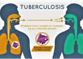 With Number 1 Position In Africa, Most Nigerians Ignorant Of Tuberculosis