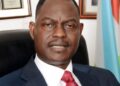 90 Receive SIFAX Group Long Service Award