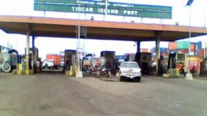 Tin-Can-Island-Port-Lagos